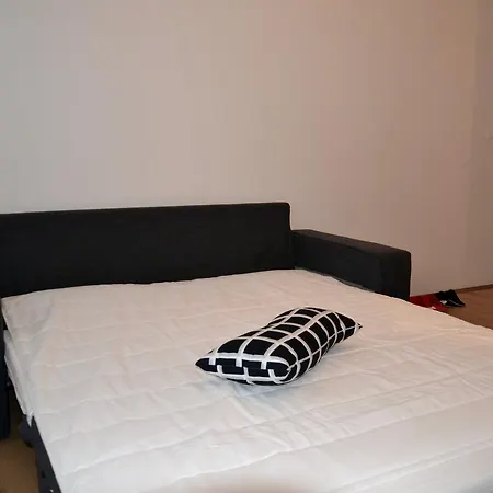 Apartamento Old Town Basement Praga Exterior foto